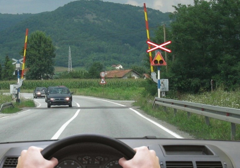 Слика приказује: